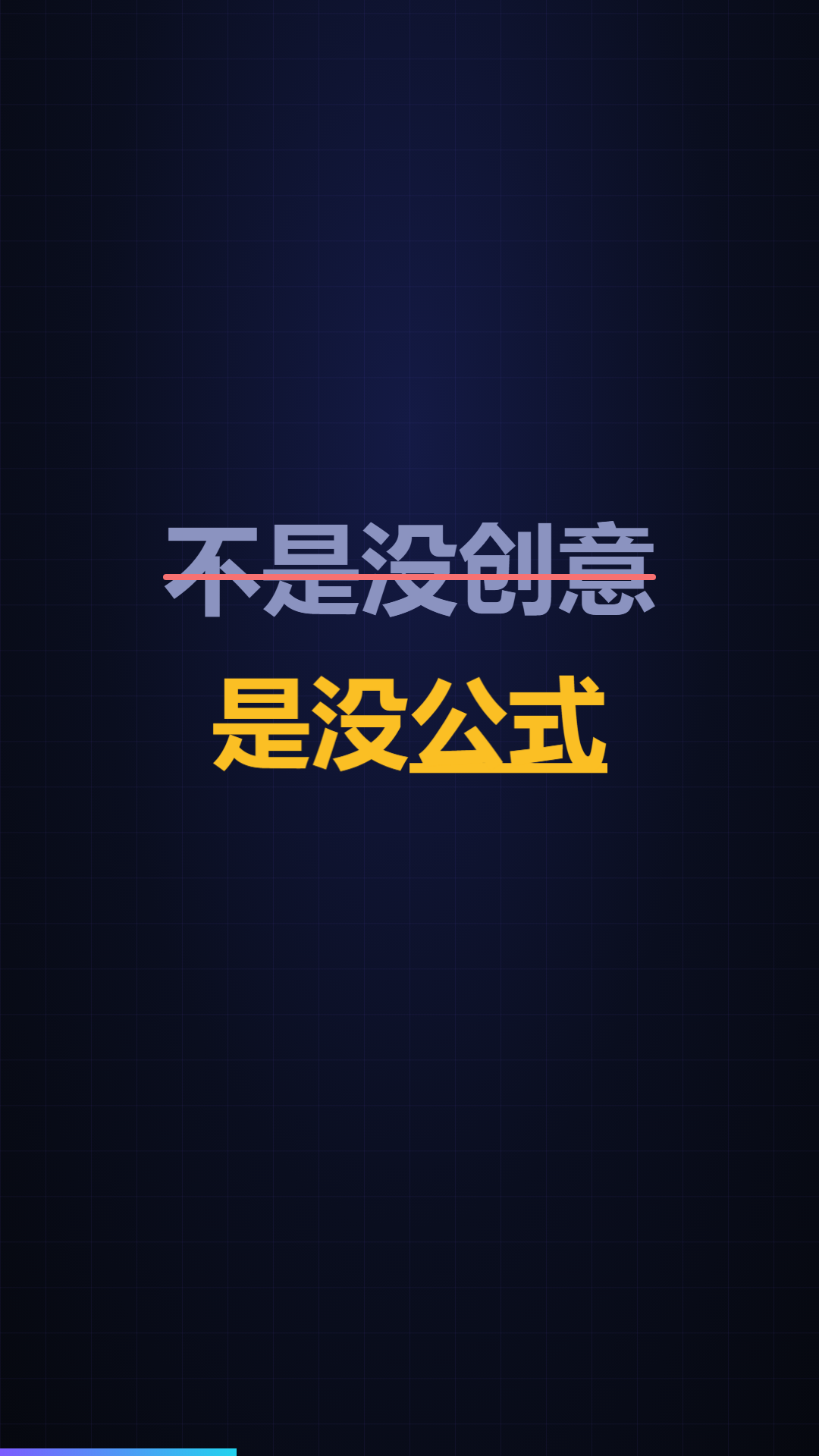 009.png